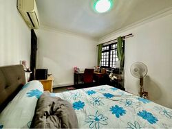 Blk 201D Compassvale South Gate (Sengkang), HDB 5 Rooms #588255111